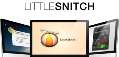 little snitch mac crack mojave